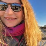 Susan Bieber Marshall - @susanbmarshall - Instagram