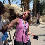 Susan Bieber Rudolph - @sillymomma67 - Instagram