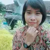 Susan Bieber - @susanjbieber - TikTok