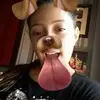 Susan Coronel  - @susanbieber - TikTok