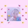 Susan - @susan_bieber9 - TikTok