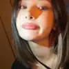 susanbieberroyce0 - @susanbieberroyce0 - TikTok