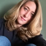 Susanne Bieber - Facebook