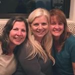 Susan Biggers - @susan.biggers - Instagram