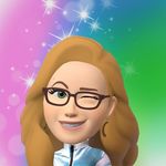 Susan Biggers - @lilbit1716 - Instagram