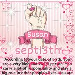 susan biggers - @biggers.susan - Instagram