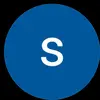 susan biggers - @susanbiggers4 - TikTok