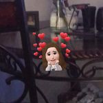 Susan Biggers - @biggerssusan090 - Instagram