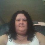 Susan Biggers - @biggerssusan - Instagram