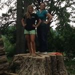 Susan Biggers - @susanbiggers - Instagram
