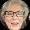 susan biggers - @susan.biggers1 - TikTok