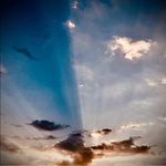 Susan Biggers Beckham - @sundropsuzi - Instagram