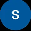 susan biggers - @susan.biggers5 - TikTok