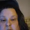susan biggers - @susan.biggers4 - TikTok