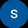 susan biggers - @susan.biggers0 - TikTok