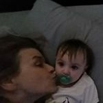 Susan Biggers-Horn - @susanbiggershorn - Instagram