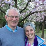 Susan Biggerstaff - @susan_biggerstaff7 - Instagram