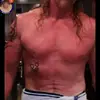 susanbiggers - @susanbiggers - TikTok