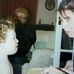 Sue Biggins - Facebook