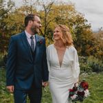 Susan Biggins - @s_biggins - Instagram