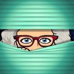 Susan Biggins - @applesarefalling - Instagram