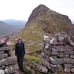 Susan Biggins - Facebook