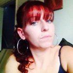 Susan Biggins - @suebigs - Instagram