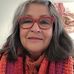 Susan Biggins - Facebook