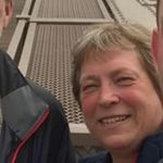 Susan Biggins - @bigginssusan - Instagram