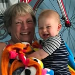 Susan Biggins - Facebook