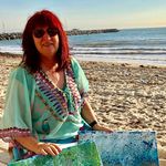 Susan Biggins - @susanmaybiggins - Instagram