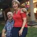 Susan Biggins - Facebook