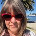 Susan Biggins Art and Design - Facebook