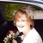 Susan Elizabeth Biggins - @susan_elizabeth_biggins - Instagram