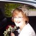 Susan Elizabeth Biggins - Facebook