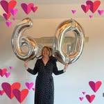 Susan Seed - @susan.biggins - Instagram