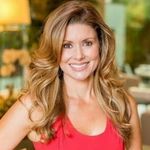 Susanna Biggins - @susannabiggins - Instagram