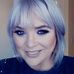 Suzy Biggins - Facebook