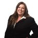 Real Estate by Susan Biggs  - Facebook
