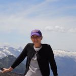 Susan A Biggs - @susanabiggs - Instagram