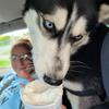 Susan Biggs-Adkins - @biggsadkins - TikTok