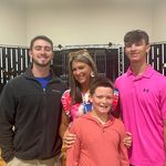 Susan Biggs - @susan_michelle_3 - Instagram