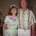 Susan Biggs - Facebook
