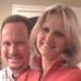 Susan Biggs - Facebook