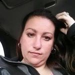 susan biggs - @susanbiggs42 - Instagram