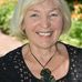 Susan Biggs - Facebook