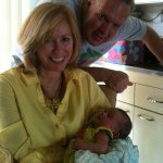 Susan Biggs - @biggssd - Instagram