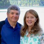 Susan Biggs - @susan.biggs - Instagram
