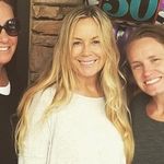 Susan Biggs - @susan_biggs - Instagram
