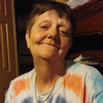 Susan Biggs - @susan.biggs.1690 - Instagram
